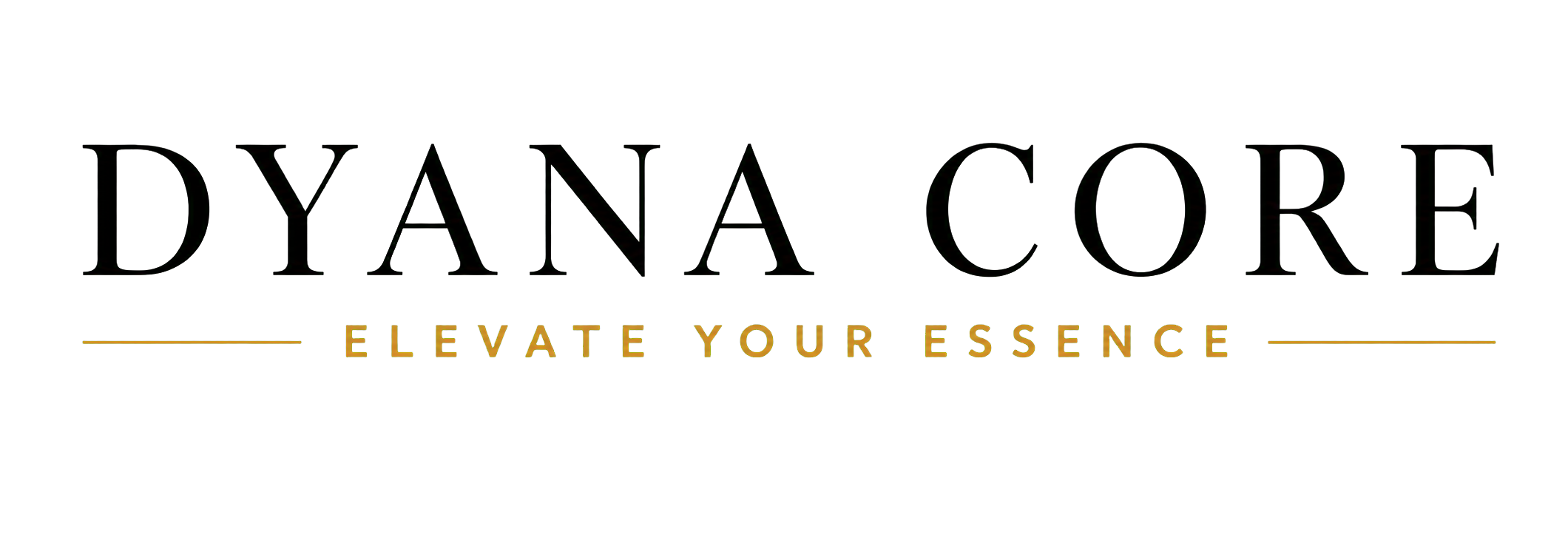 Dyanacore